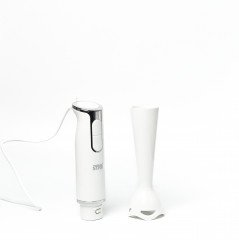 Блендер ST-5554 - Фото 1