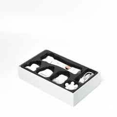 Эпилятор 5 в 1 - Фото 2