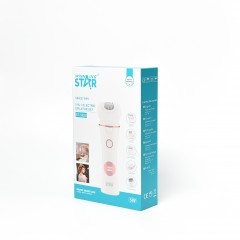 Эпилятор 5 в 1 - Фото 5