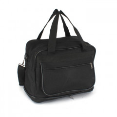 Сумка хозяйственная - Фото 1