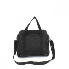 Сумка хозяйственная - Фото 2