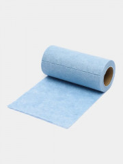 Тряпочки универсальные отрывные в рулоне - Фото 1