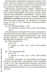 Справочник врача-педиатра - Фото 8