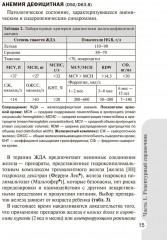 Справочник врача-педиатра - Фото 11