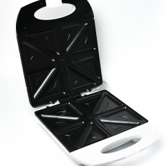 Сэндвичница ST-9306-1 - Фото 1