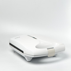 Сэндвичница ST-9306-1 - Фото 3