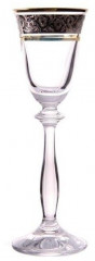 Набор рюмок «Анжела» - Фото 1