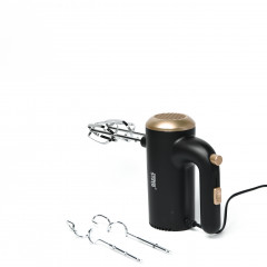 Миксер ST-5527 - Фото 1