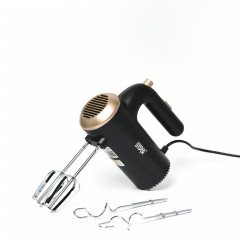 Миксер ST-5527 - Фото 2