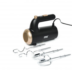 Миксер ST-5527 - Фото 3