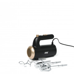 Миксер ST-5527 - Фото 4