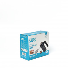 Миксер ST-5527 - Фото 5