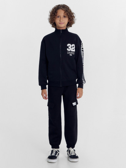 Брюки для мальчиков