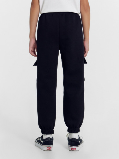 Брюки для мальчиков