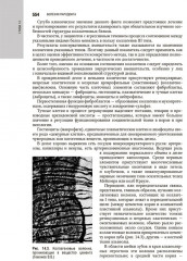 Терапевтическая стоматология - Фото 8