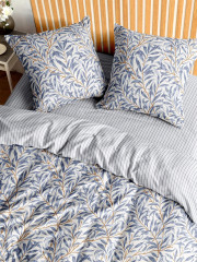 Комплект постельного белья «Reveries» - Фото 1