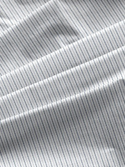 Комплект постельного белья «Reveries» - Фото 3