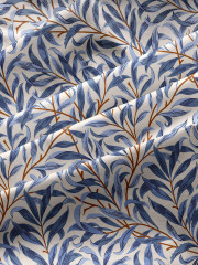 Комплект постельного белья «Reveries» - Фото 4