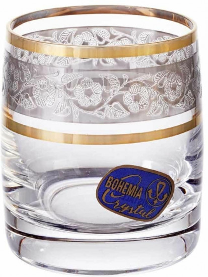 Набор стопок «Идеал»