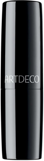Помада для губ «Perfect Color Lipstick», тон 889 Bridesmaid