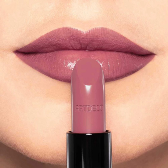 Помада для губ «Perfect Color Lipstick», тон 961 Pink bouquet