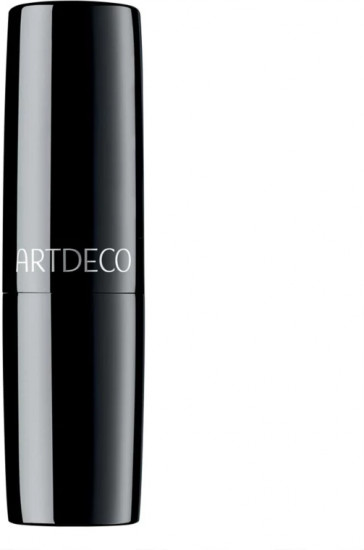 Помада для губ «Perfect Color Lipstick», тон 961 Pink bouquet