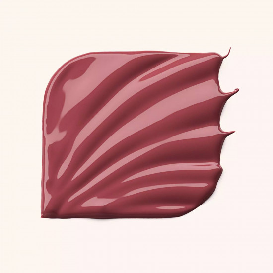 Помада для губ «Shine Bomb Lip Lacquer», тон 020 Good Taste