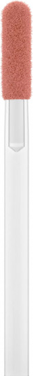 Помада для губ «Shine Bomb Lip Lacquer», тон 020 Good Taste
