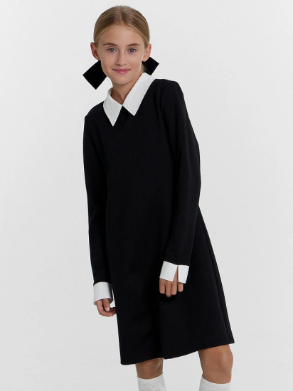 Платье для девочек