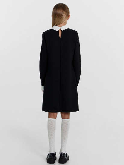 Платье для девочек