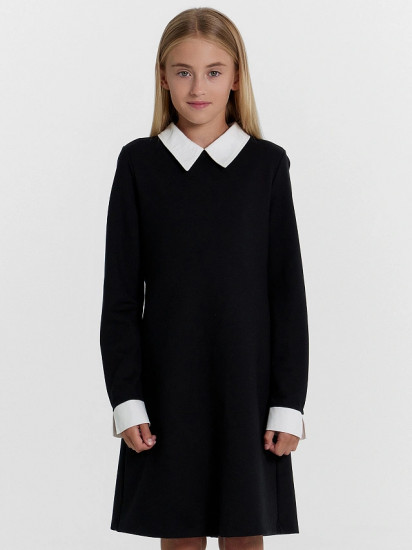 Платье для девочек