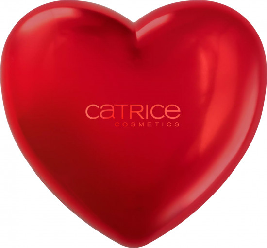 Хайлайтер для лица «Heart Affair Highlighter», оттенок C01