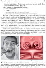 Оториноларингология - Фото 10