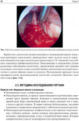 Оториноларингология - Фото 11