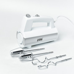 Миксер ST-5536 - Фото 1