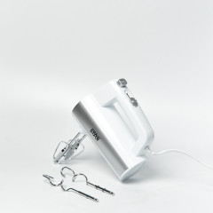 Миксер ST-5536 - Фото 2