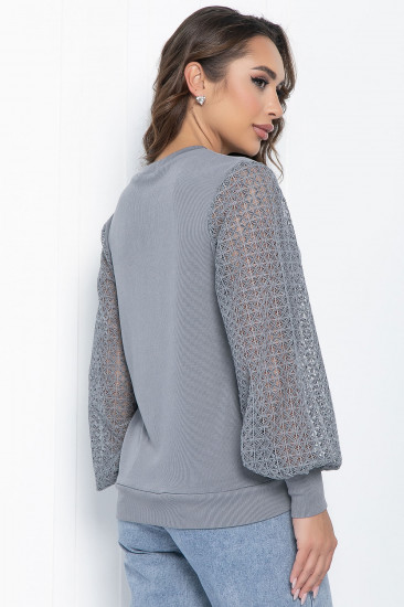 Блуза женская «Арабелла»