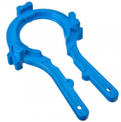 Ключ для крышек «Твист-офф» для консервирования - Фото 1