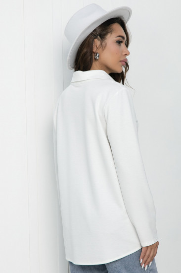 Блуза женская «Бабочка»