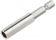 Адаптер магнитный для бит - Фото 1