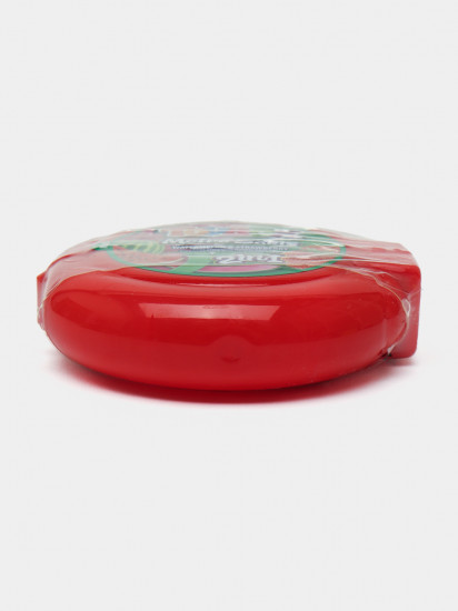 Жевательная резинка в ленте «Арбуз и клубника. Watermelon and Strawberry»