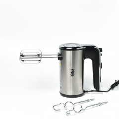 Миксер ST-5530 - Фото 1