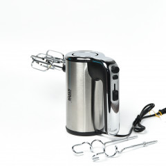 Миксер ST-5530 - Фото 2