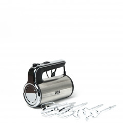 Миксер ST-5530 - Фото 3