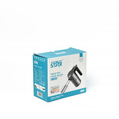 Миксер ST-5530 - Фото 4