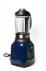 Блендер ST-5559 - Фото 1