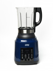 Блендер ST-5559 - Фото 2