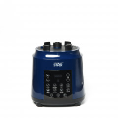 Блендер ST-5559 - Фото 3