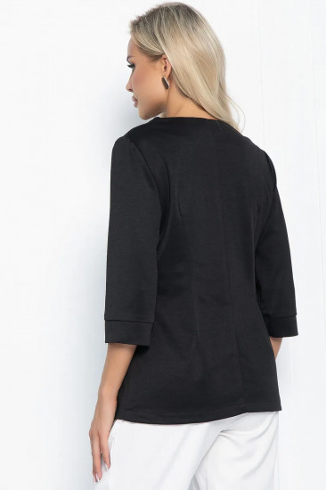 Блуза женская «Мэрит»