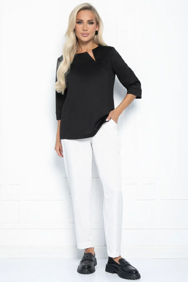 Блуза женская «Мэрит»